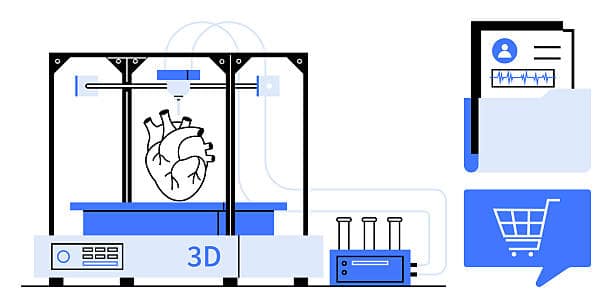 How Much Does 3D Printing Cost in India in 2026?